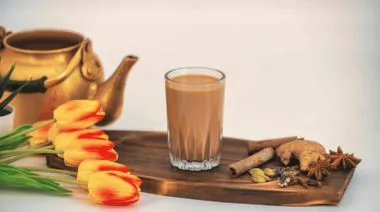 pairing-instructions-image